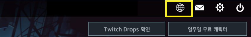 mceclip4.png