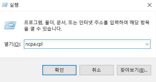 mceclip5.png