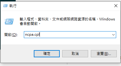mceclip1.png