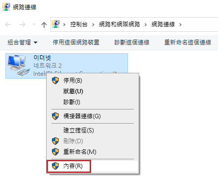 1062.png