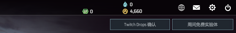mceclip0.png