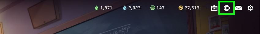 1.JPG