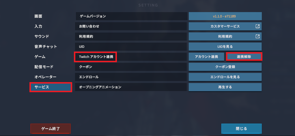 DF.png