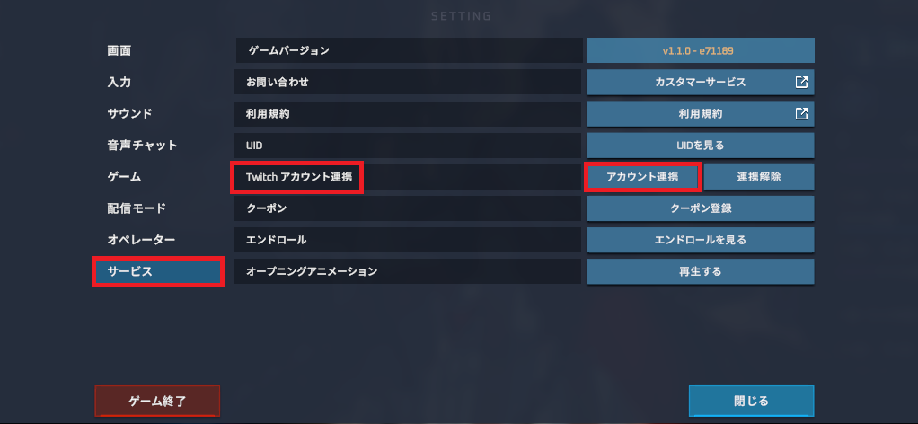 DF.png