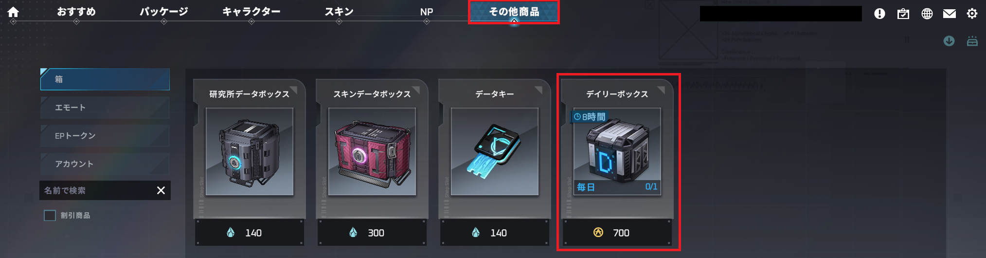 제목 없음.png