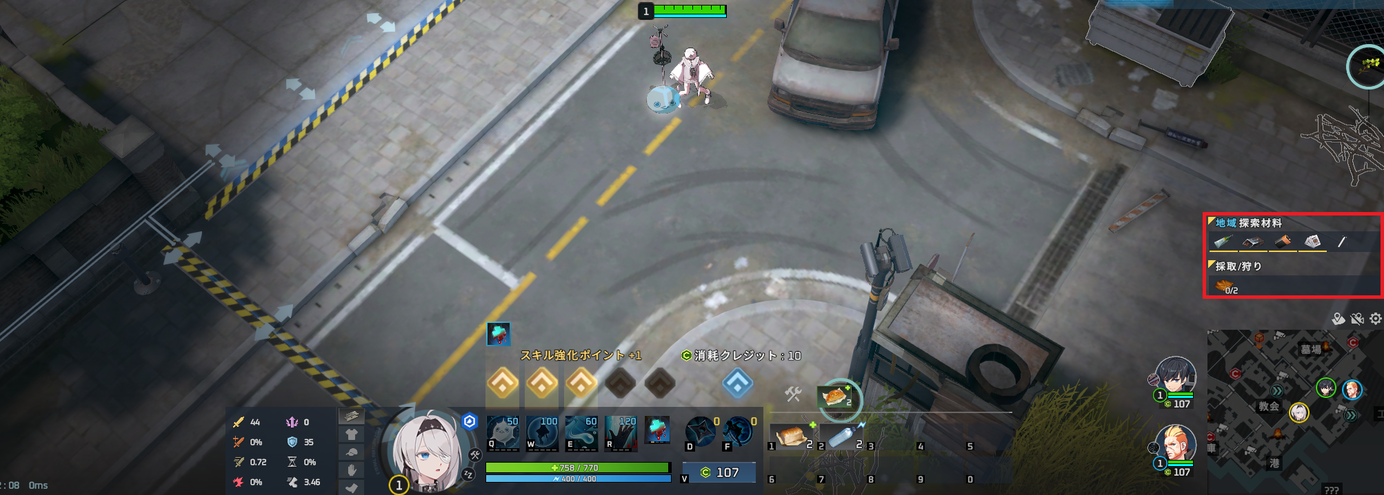 제목 없음.png