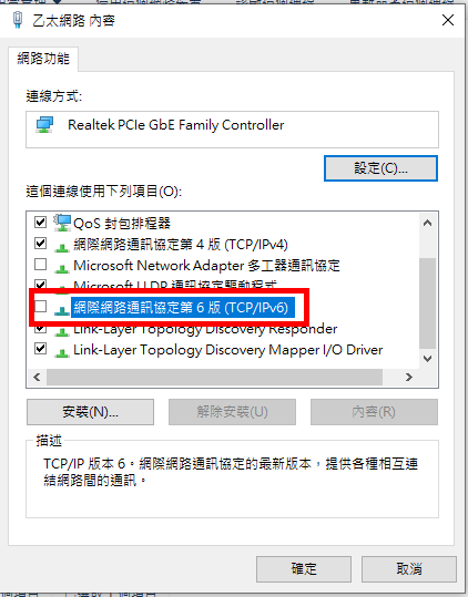 未命名-55.png