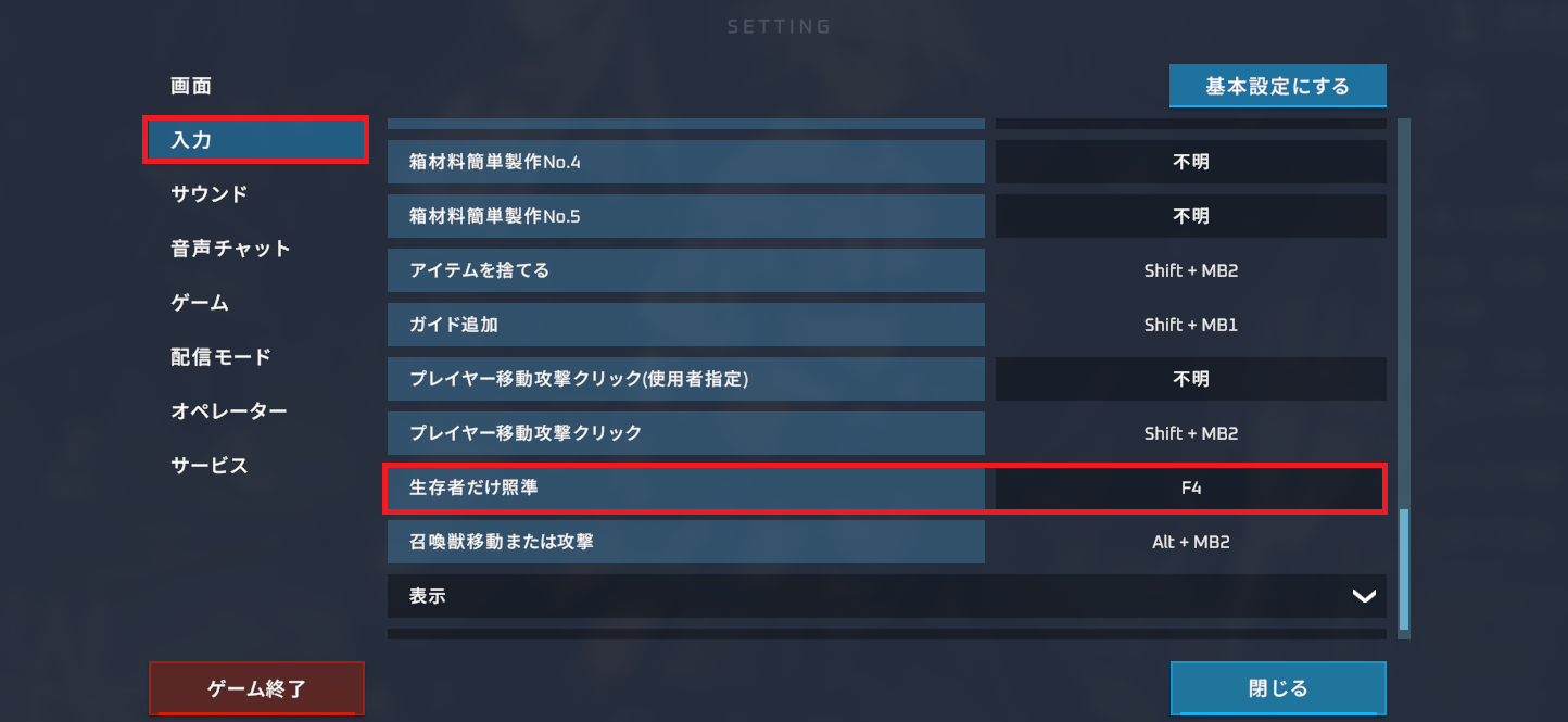 제목 없음.png