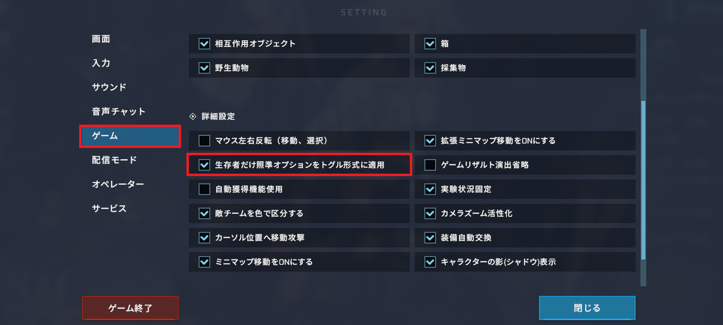 제목 없음.png