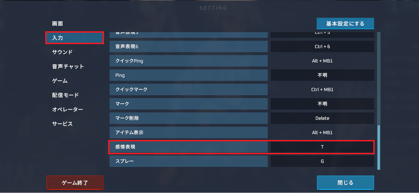 제목 없음.png