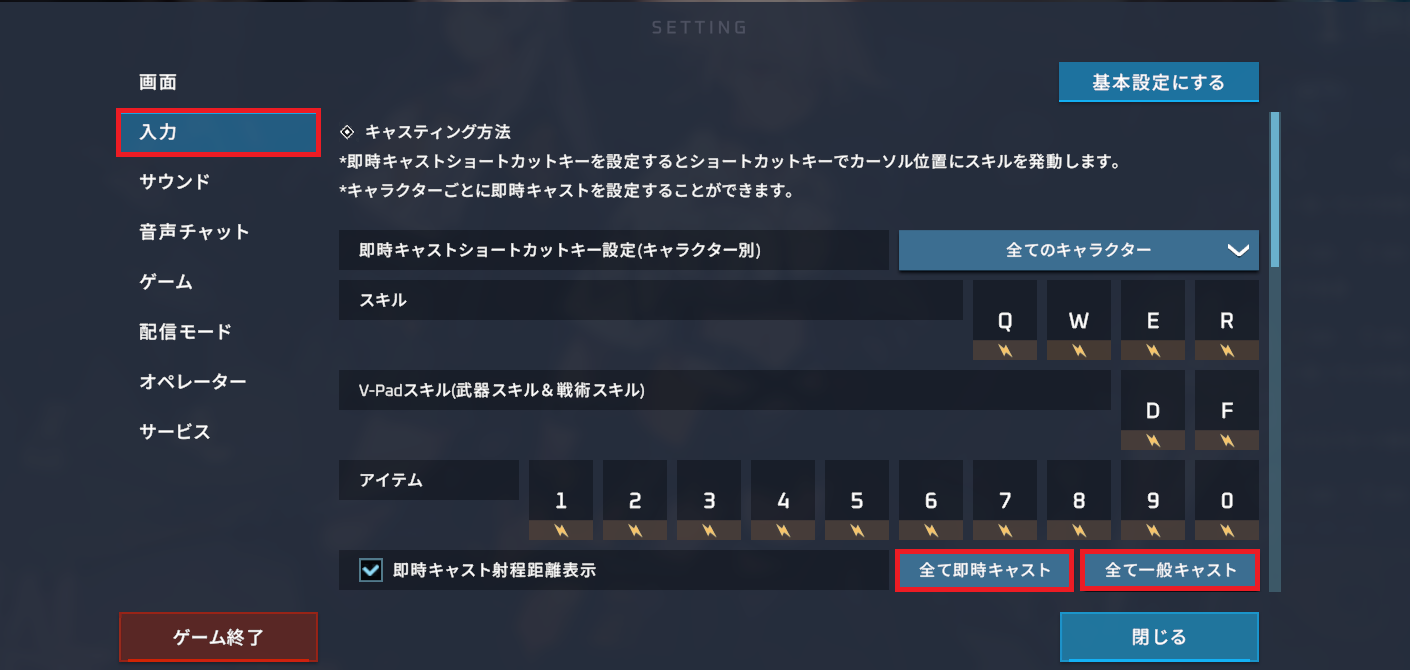 제목 없음.png