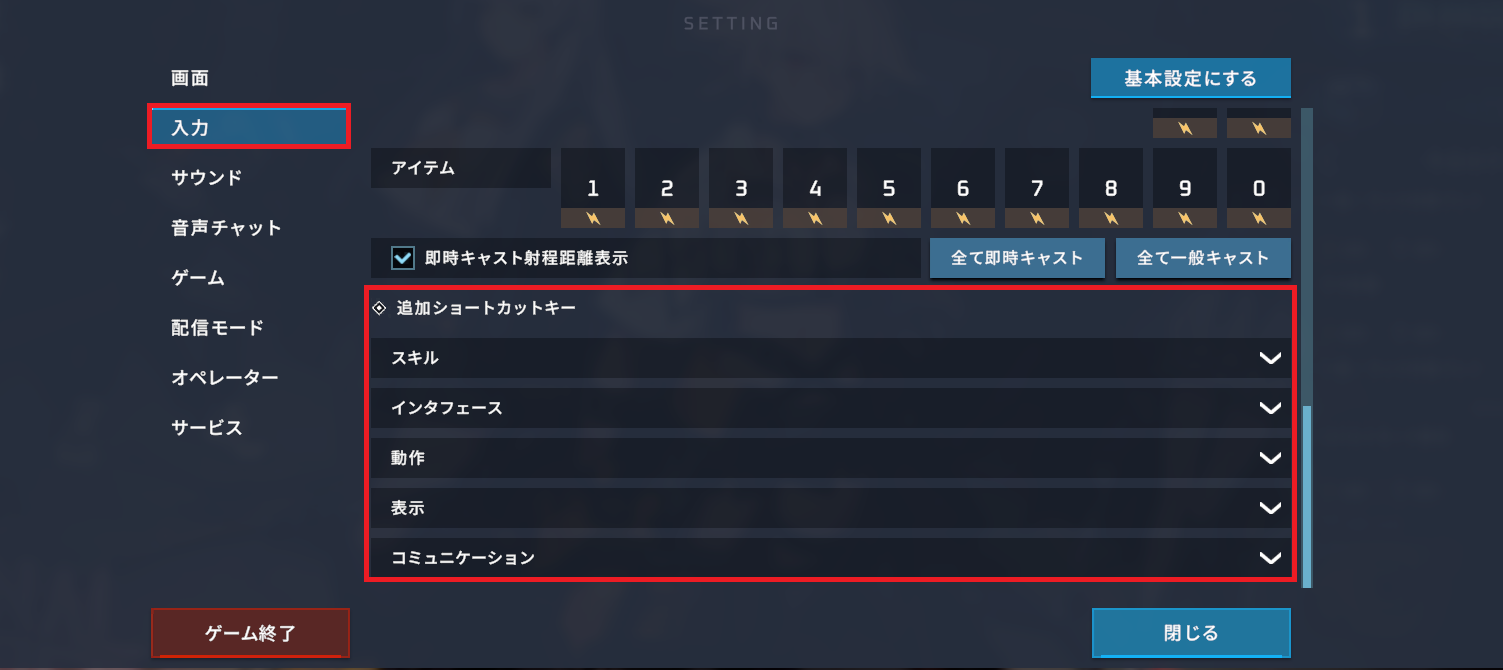 제목 없음.png
