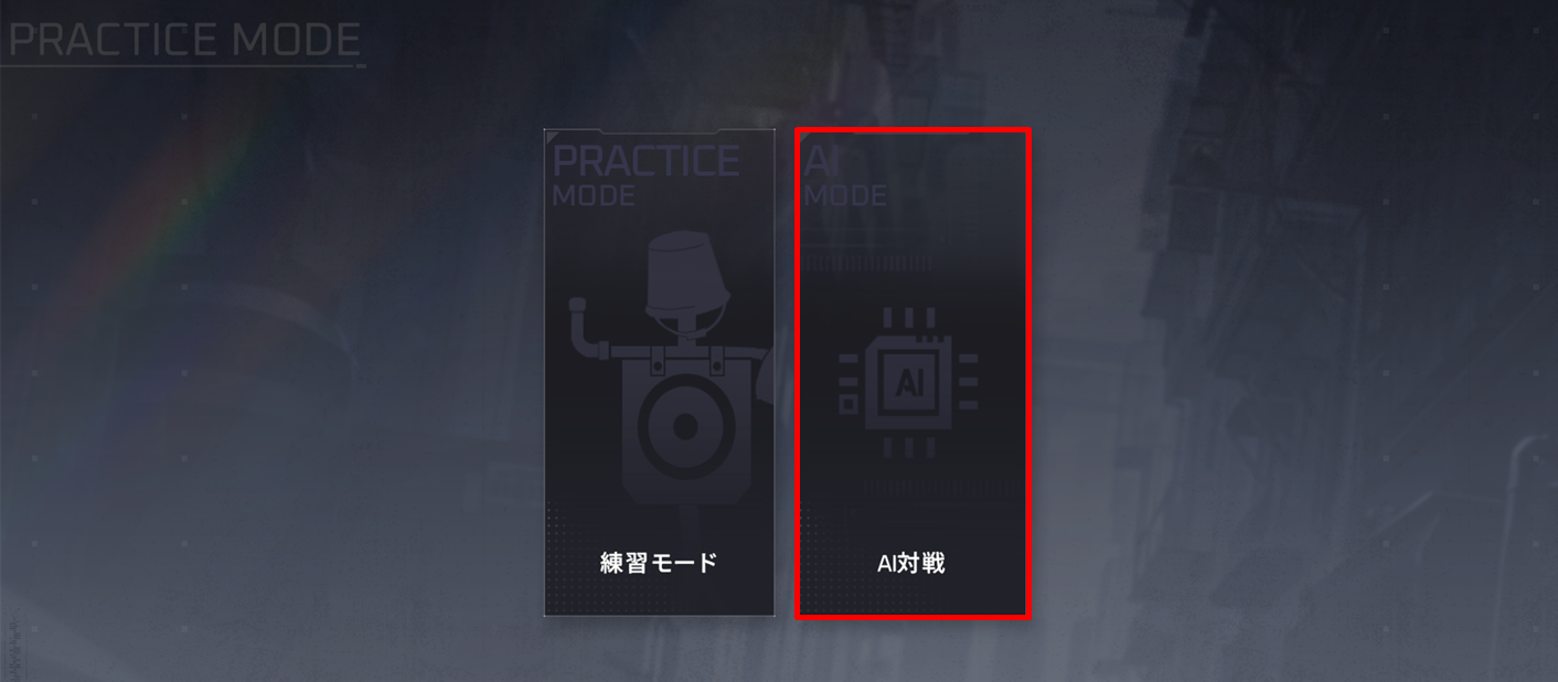image (6).png