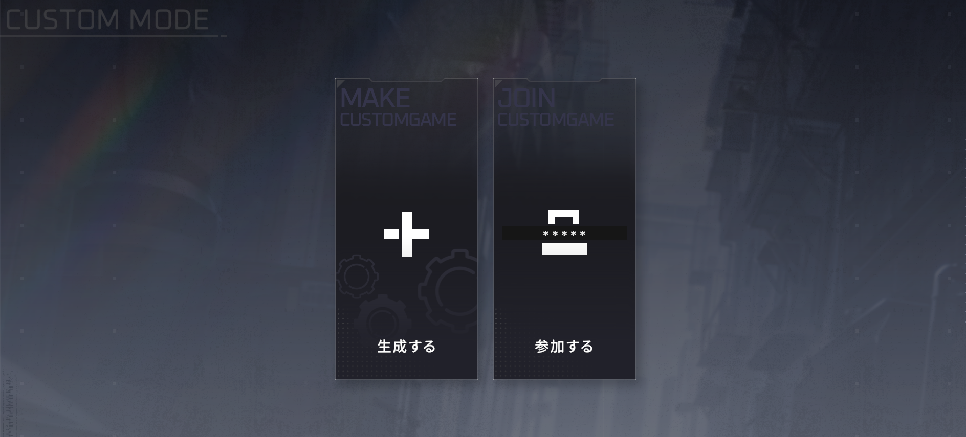 image (9).png