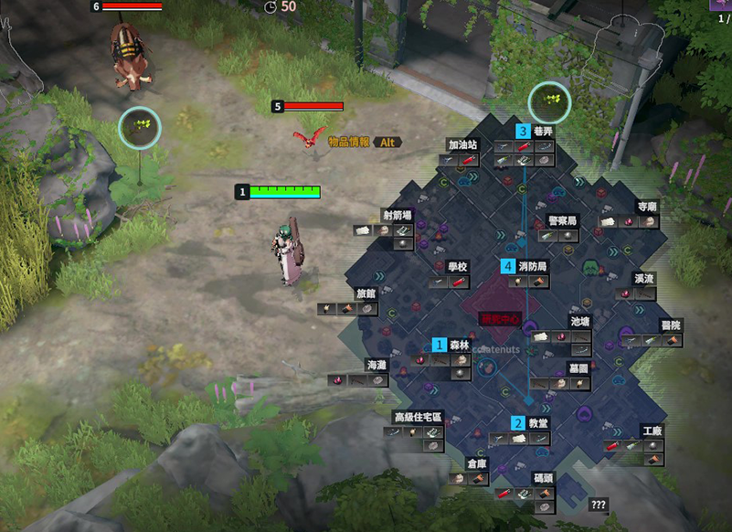 33.png