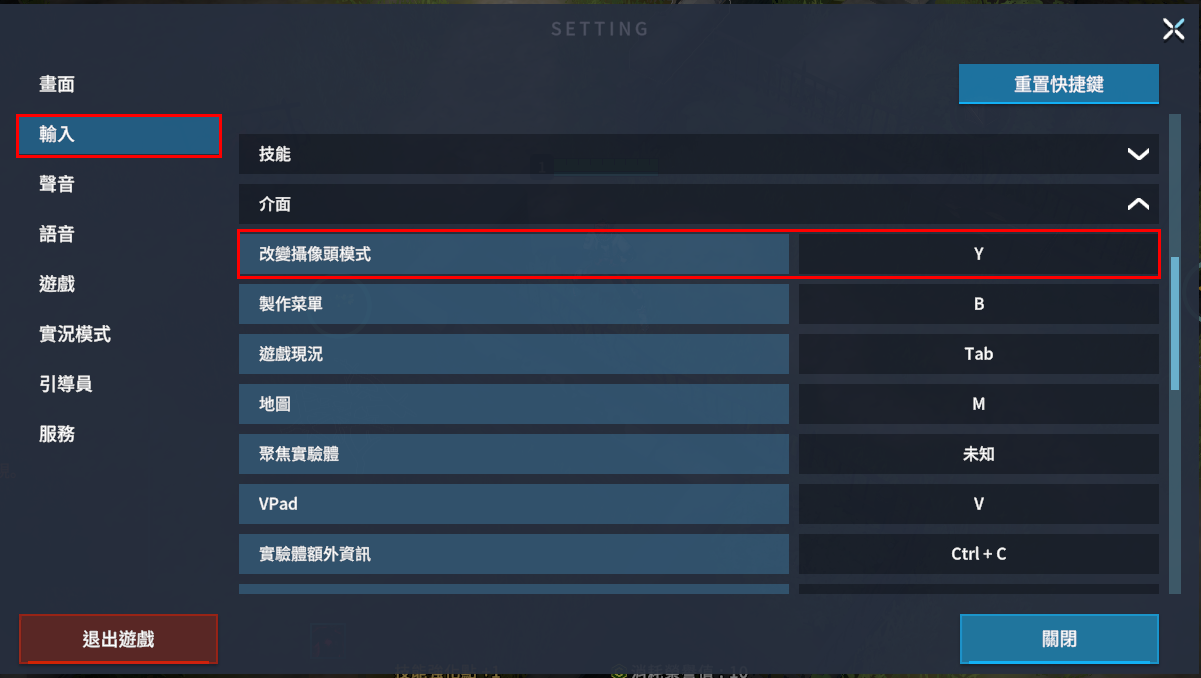 1144.png
