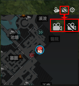 1122.png