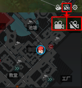 1133.png