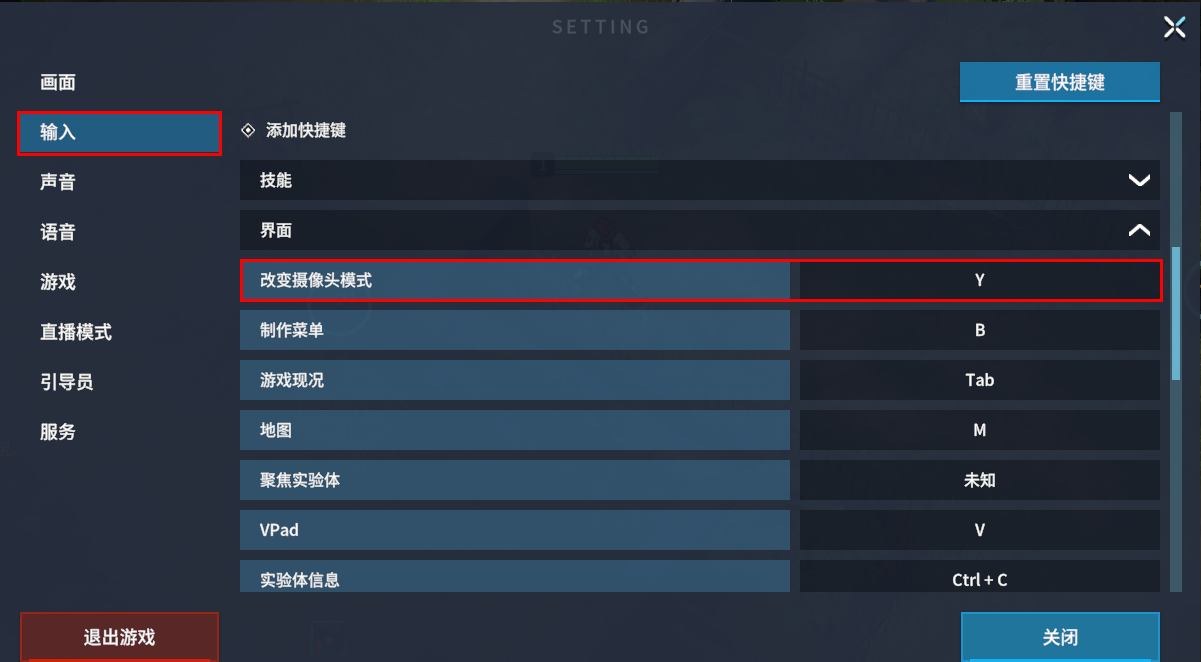 11442.png