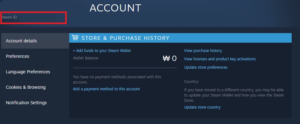 steam id.png