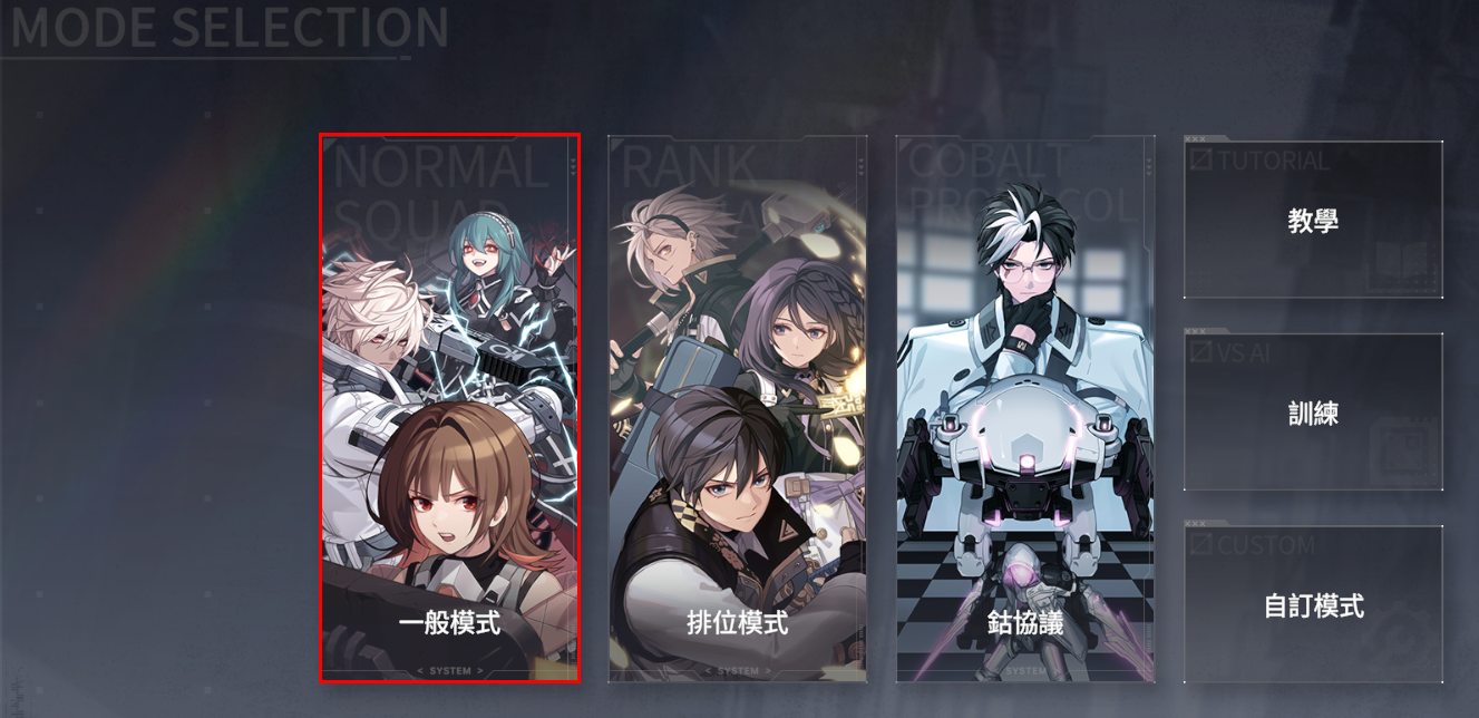 852.png