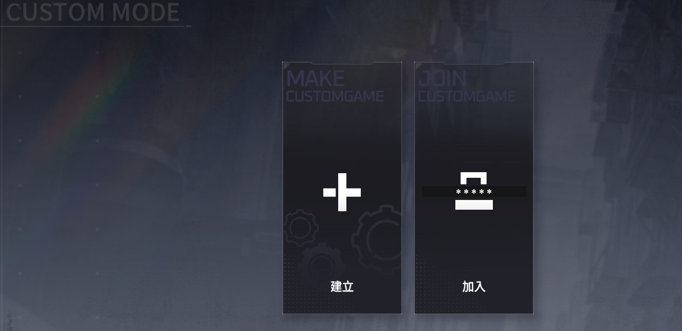 P1.png