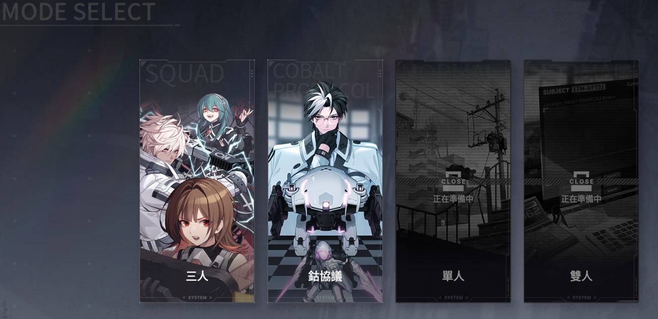 P2.png