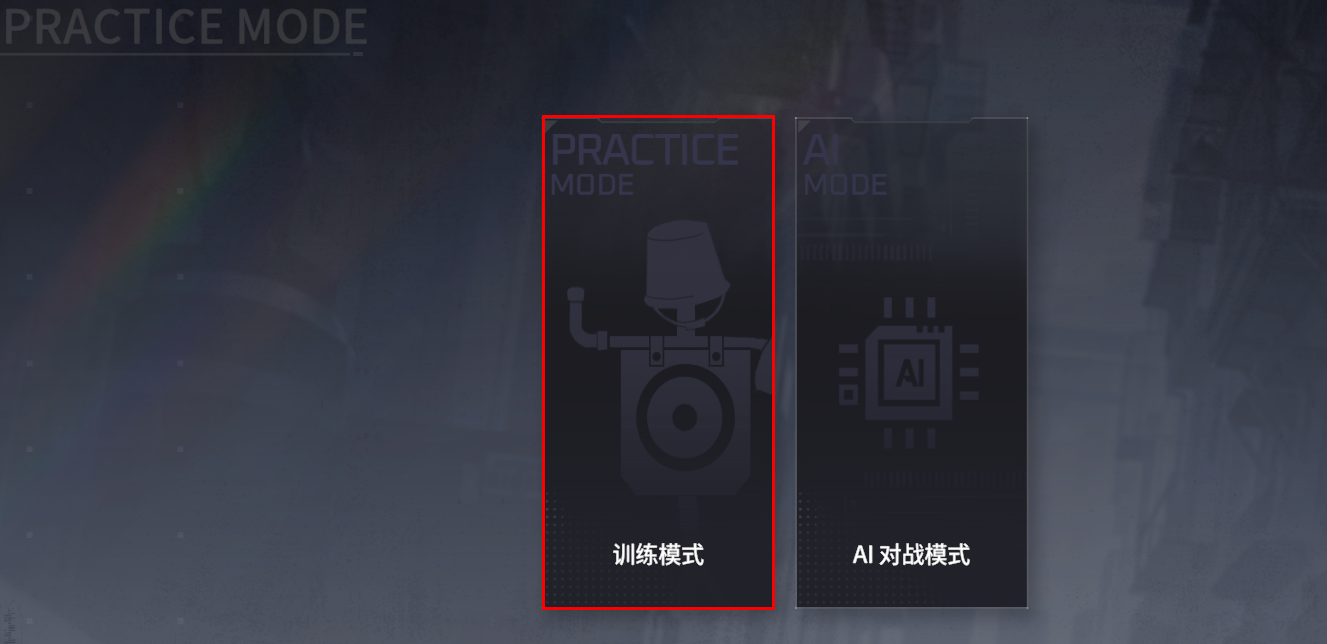 ss44.png