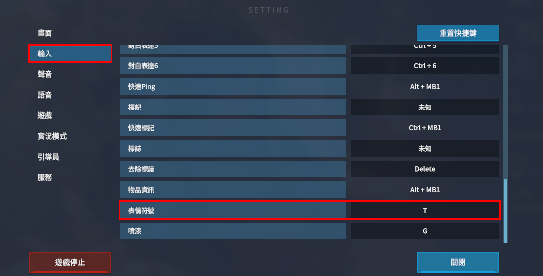 T2.png