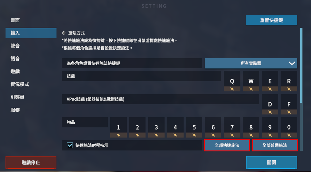 907t.png