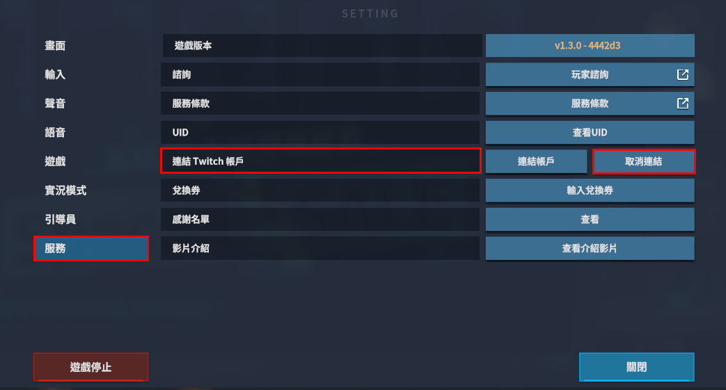 903t10.png
