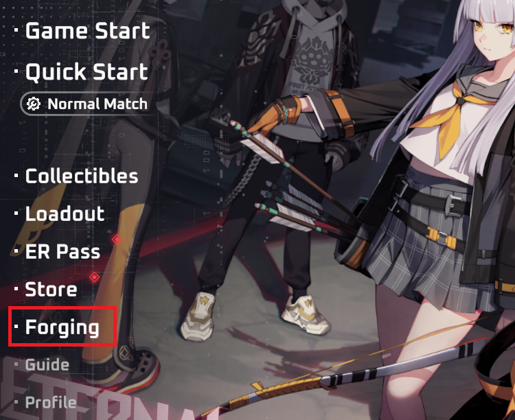 forging.png