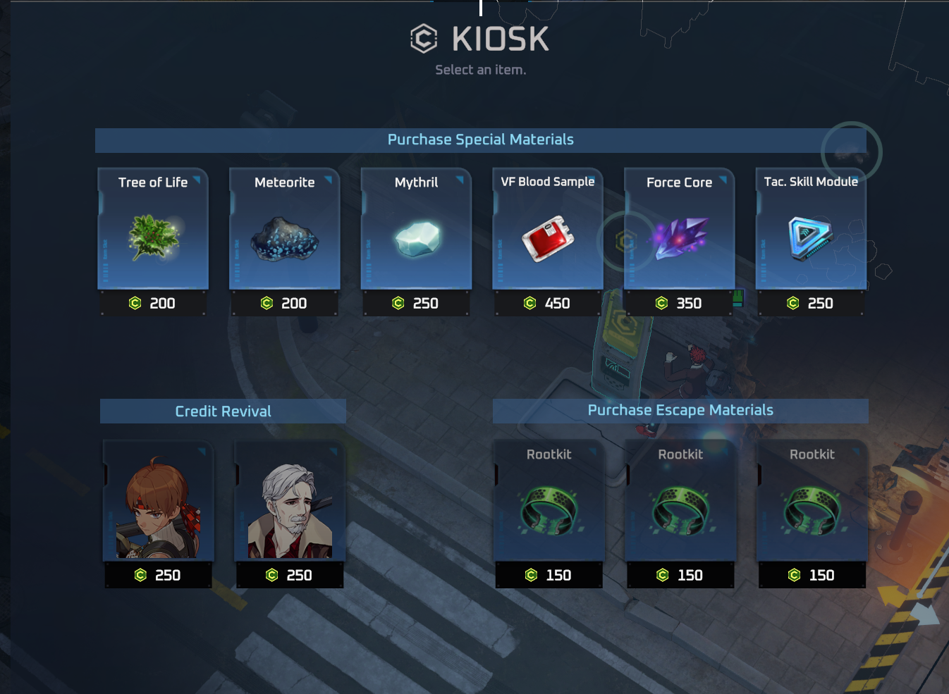 purchase in kiosk.png