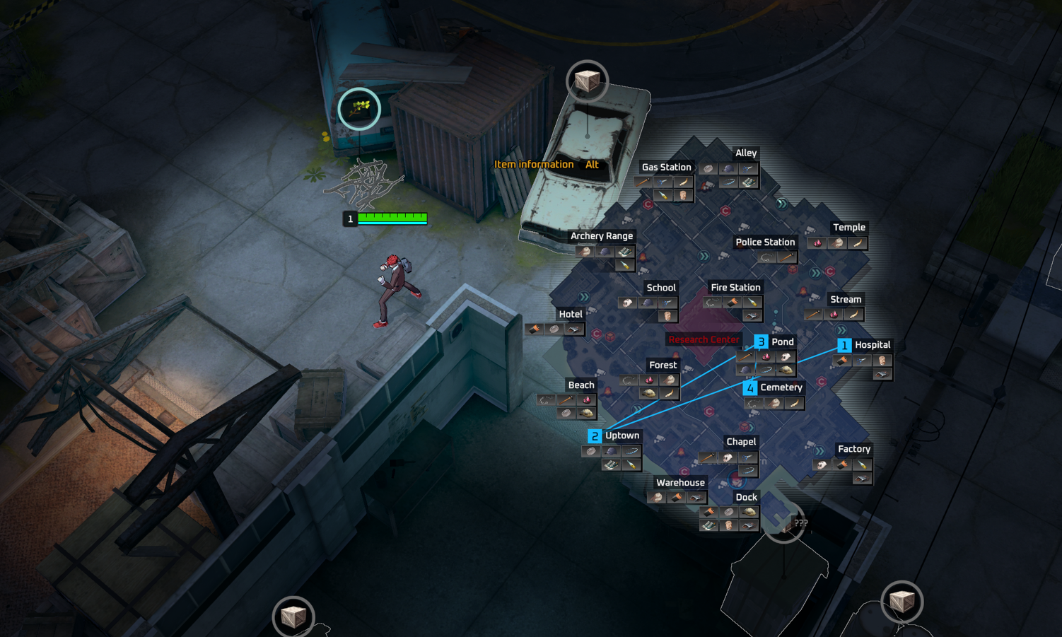 farming locations.png