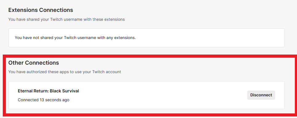 twitch acc connections.png