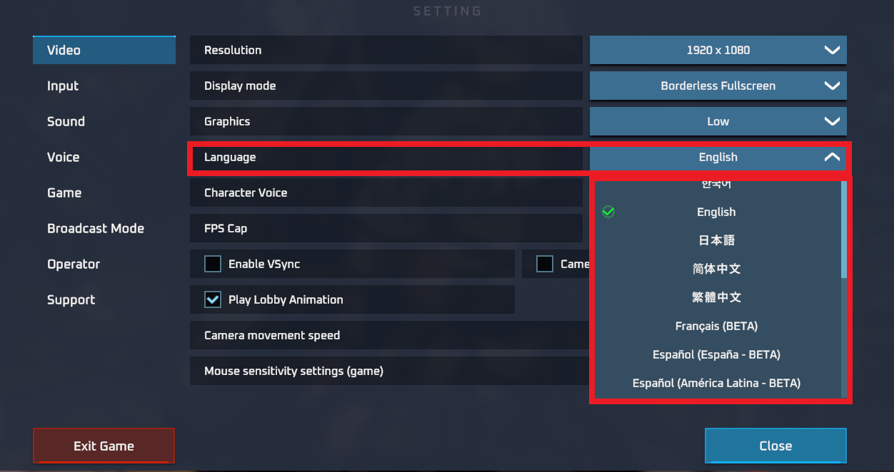 language settings.png