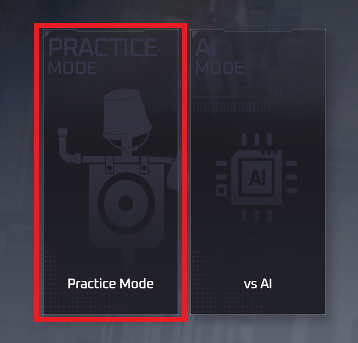 practice.png