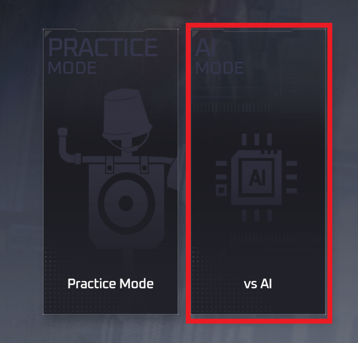 ai.png