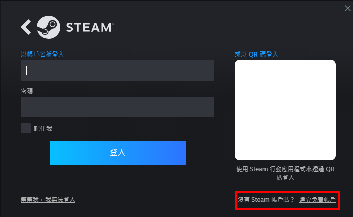 未命名-4.png