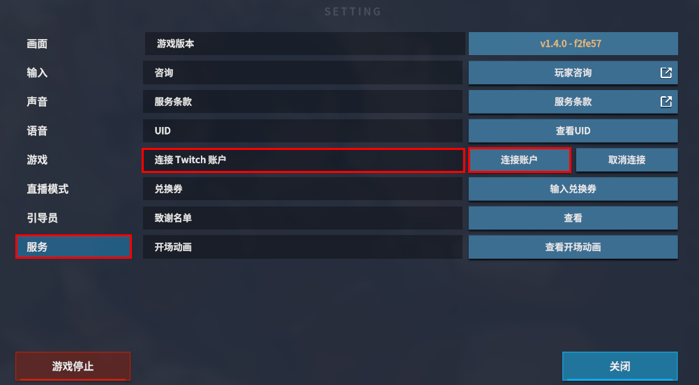 77889.png