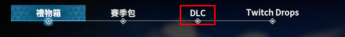 222.png