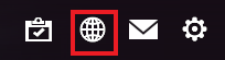 server.png