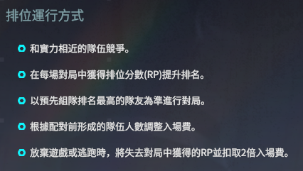 화면 캡처 2024-02-22 162848.png