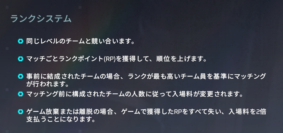 01.png