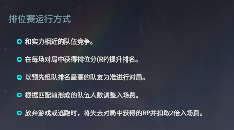 화면 캡처 2024-02-22 162927.png