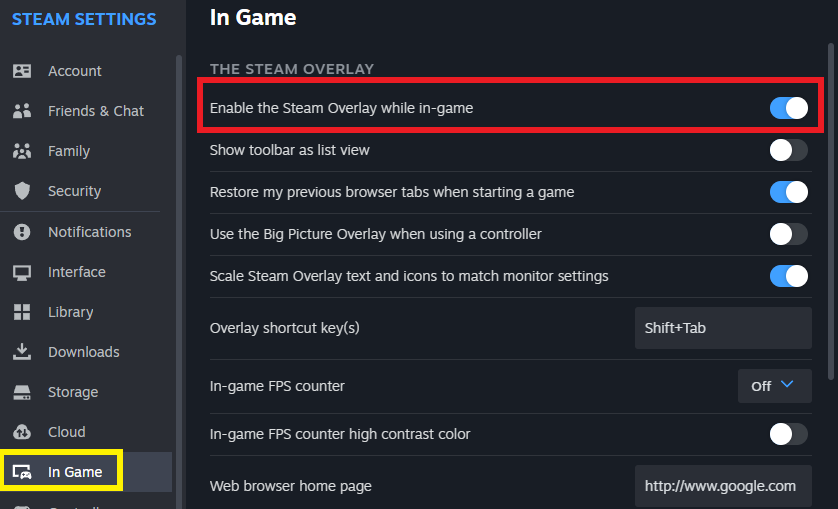 steam overlay.png