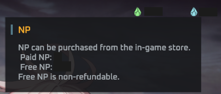 np check.png