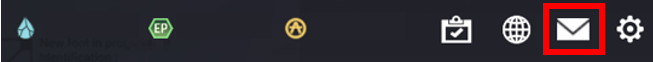 mceclip0.png