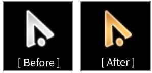 ______.png