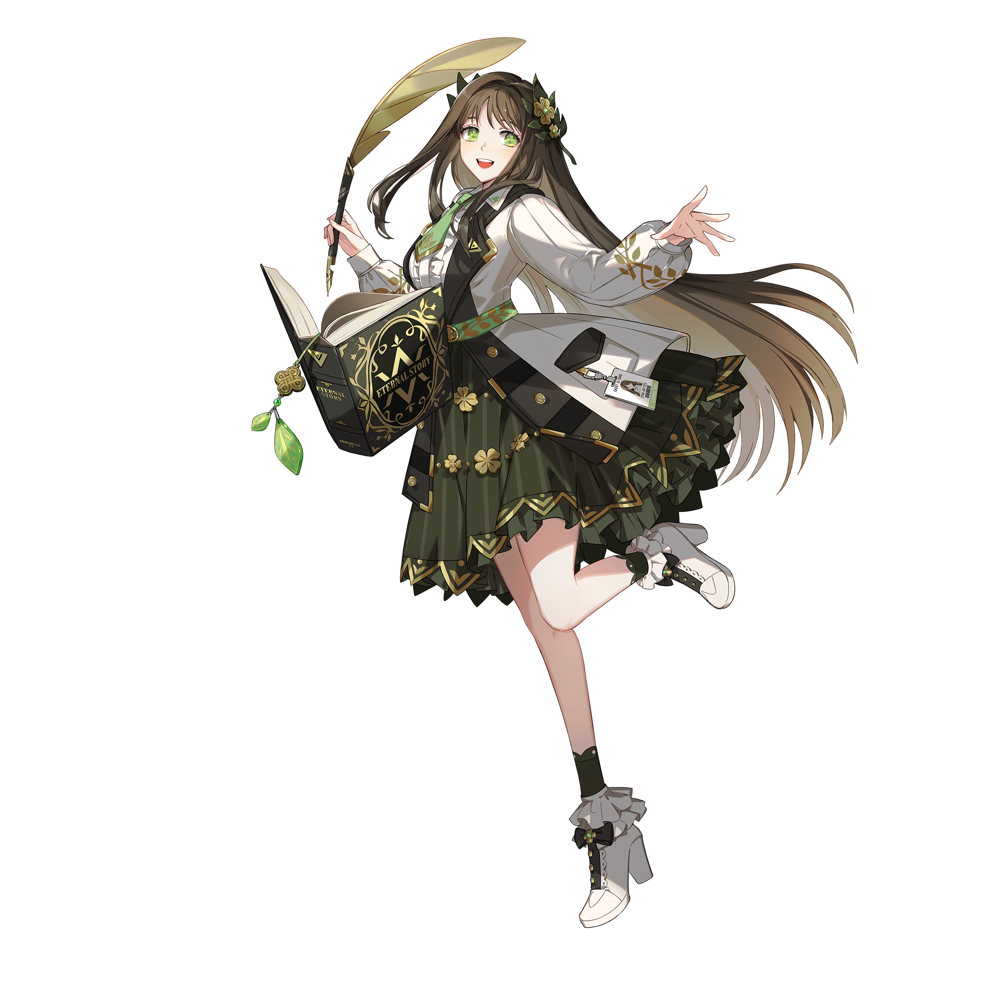 i16265810935.png